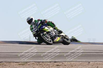 media/Oct-26-2025-Race Pace (Sun) [[c1447ca738]]/Verified/9-Turn 9 (130pm)/